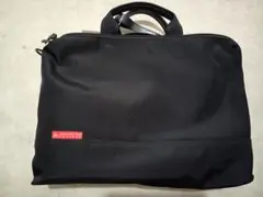 ビジネスバッグ