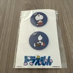 2026年最新】ドラえもん ピンバッジ オリンピックの人気アイテム