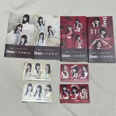 2025年最新】乃木坂46メモ帳の人気アイテム - メルカリ