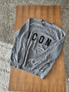 ディースクエアード