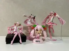 Item thumbnail for item 798e22e1-04ef-4f1b-a3d6-74a7b2de6bed