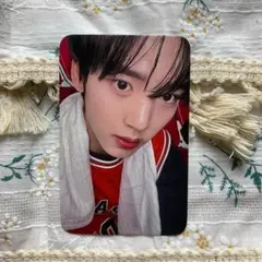 2025年最新】ZB1 ジウン サノクの人気アイテム - メルカリ