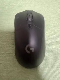 ロジクール G703 ゲーミングマウス