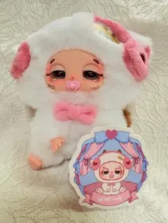 rapikami様 リクエスト 2点 まとめ商品