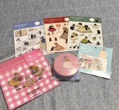 新品 2日間限定出品 くらはしれい まとめ売り