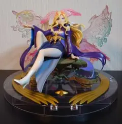 2026年最新】モンスト ラストワン賞の人気アイテム - メルカリ