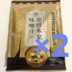 Item thumbnail for item d9e20613-9464-42f3-9197-5b1da60ca88d