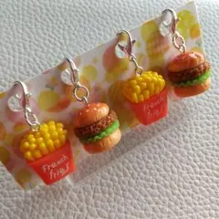 ぶんぶんまる様 リクエスト 2点 まとめ商品