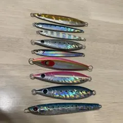 Item thumbnail for item 0a24ba8b-0784-4515-94b9-124af8cab017