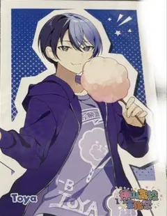 2025年最新】神高文化祭 冬弥の人気アイテム - メルカリ