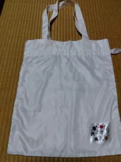 キンプリ　ツアーバッグ2019