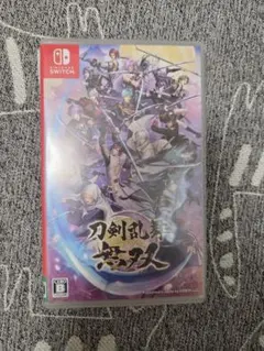 2026年最新】刀剣乱舞無双 タペストリーの人気アイテム - メルカリ