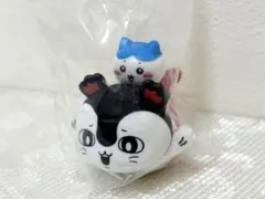 映画 ちいかわ 入場者特典 ハチワレ