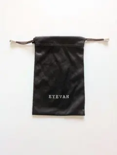 2026年最新】EYEVAN メガネケースの人気アイテム - メルカリ