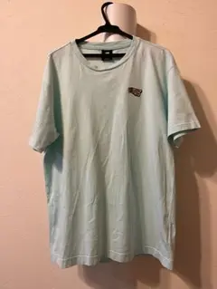 New Balance Tシャツ