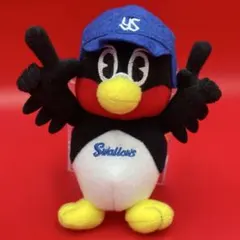 Item thumbnail for item 1f55fe7b-8843-4906-9bff-6786a04a1a55