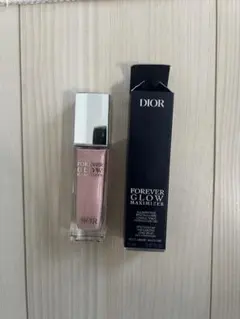 DIOR FOREVER GLOW MAXIMIZER 11ml