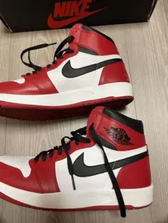 エアジョーダン 1.5 ハイザリターン 30cm エアジョーダン1 楽天市場】air jordan 1 hi the returnの通販