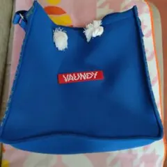 2026年最新】VAUNDY replica バッグの人気アイテム - メルカリ