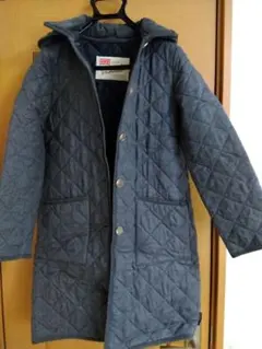 お値下げしました★Traditional　Weatherwear　コート　34