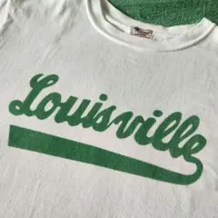 niwachang様 リクエスト 2点 まとめ商品