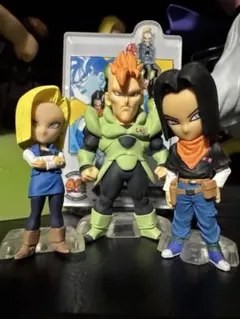 2026年最新】ドラゴンボールアドバージの人気アイテム - メルカリ