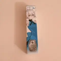 2025年最新】ジャックジャンヌ 香水の人気アイテム - メルカリ