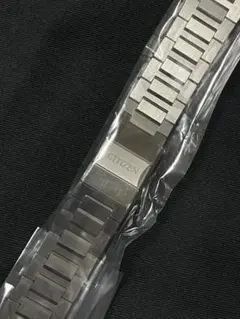 M021611J0 SEIKO 20mm 純正ステンレスブレス C200ES付き - メルカリ