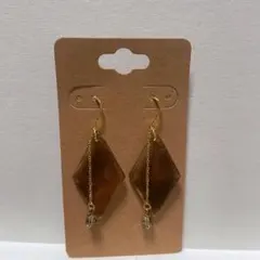 Item thumbnail for item eb832c68-a2fb-4059-9080-98c356e30782