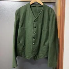 古着様 リクエスト 2点 まとめ商品