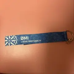 2025年最新】三代目グッズの人気アイテム - メルカリ