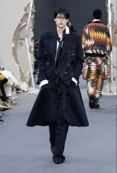 2026年最新】sacai ファッションの人気アイテム - メルカリ