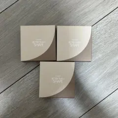 Item thumbnail for item 776e46d6-83cd-47ea-b3c0-c73e8153dfb0