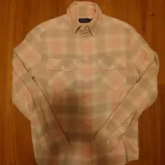 パンプキン様 リクエスト 2点 まとめ商品