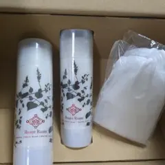 Ruam Ruam HERBAL FRESH SOAP スティック 2本セットのサムネイル