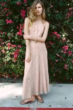 Item thumbnail for item 33b6e5c8-6e20-4f26-b9e1-d06b8a11997d