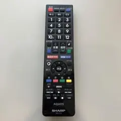2026年最新】LC 22K30の人気アイテム - メルカリ
