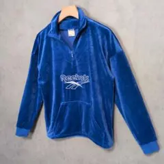 Item thumbnail for item 4845620c-e9e8-46cb-98a2-423e82282429