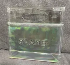 Item thumbnail for item d3d4dfc9-df12-412f-91e2-7204dbb64409