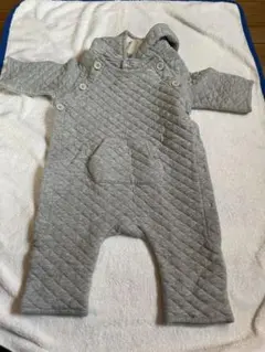 Item thumbnail for item c0e2d0ad-90ff-4713-818a-c7880a7c1b10