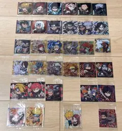 APEX トレーディングレジェンドピンズ - メルカリ