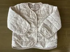 Item thumbnail for item 9ab57eb4-0b6d-45b8-83b6-42e60f97b908