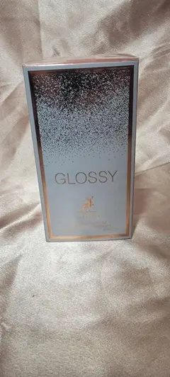 廃盤品】ラブスユー Fiorucci ♡You 香水 75ml - メルカリ