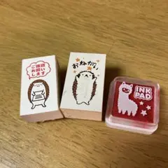 Item thumbnail for item b850cc72-dd79-4257-983c-f9ee77b2309b