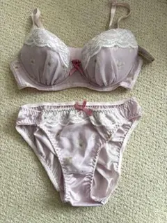 Item thumbnail for item 058d0e88-f0b5-4102-bf64-f22601549e68