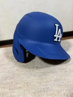 ホークス 柳田悠岐選手 実使用 ヘルメット - メルカリ