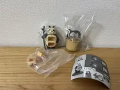 2025年最新】kiyata バスケットの人気アイテム - メルカリ