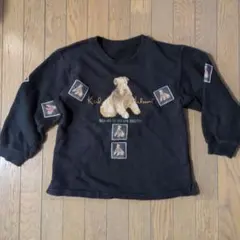 2025年最新】karl helmut 犬の人気アイテム - メルカリ