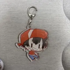 2025年最新】ちょこらびアクキーの人気アイテム - メルカリ