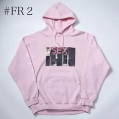 Item thumbnail for item 799345d3-7a4f-47dd-90b4-095eb83e2e19